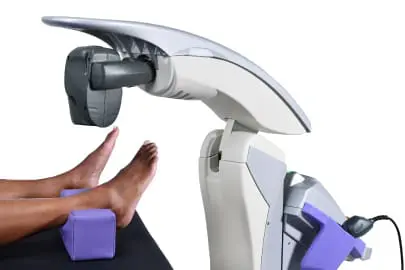 MLS Laser Therapy M7