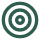 Target icon