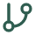 Neuropathy Icon