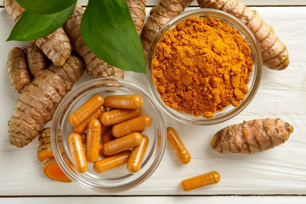 What Are Medical Foods and Why Do I Recommend Them?