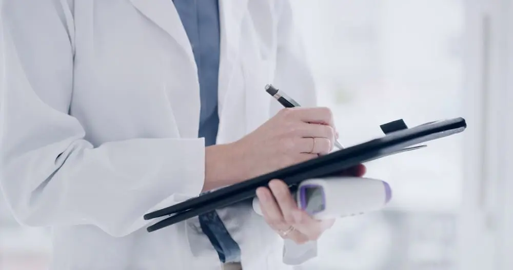 When is surgery right option