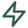Zap icon