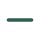 tendon-icon