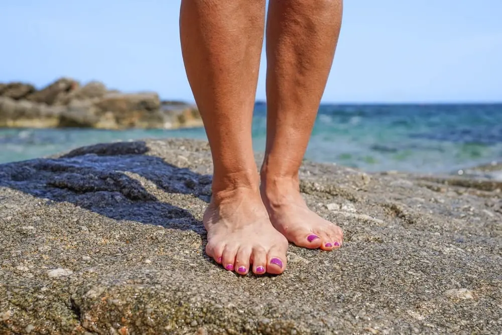 Nanoplasty® vs Lapiplasty®: How I Choose the Right Bunion Procedure
