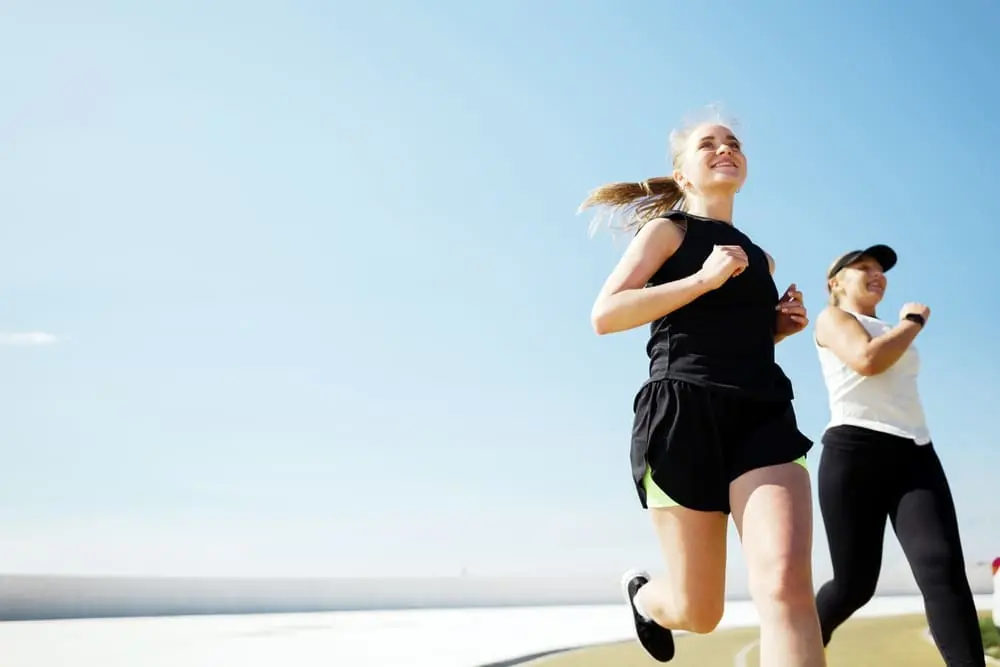 Nutritional Supplements for Foot and Ankle Health