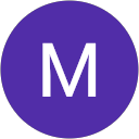 McKinley C. profile picture