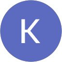 Kari B. profile picture