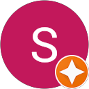 Stacie G. profile picture