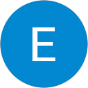 Elaine S profile picture
