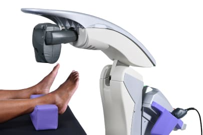 MLS Laser Therapy M7