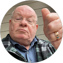 Edward W. profile picture