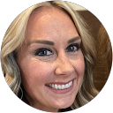 Laura B. profile picture