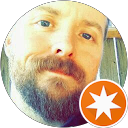 E C. profile picture