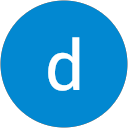 dewayne W. profile picture