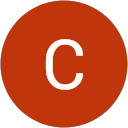 Colton N. profile picture