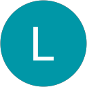 Lorna D. profile picture
