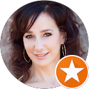 Nina S. profile picture