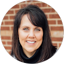 Kimberly T. profile picture