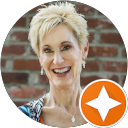 Elaine E. profile picture